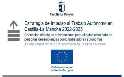 Fondo Social Europeo